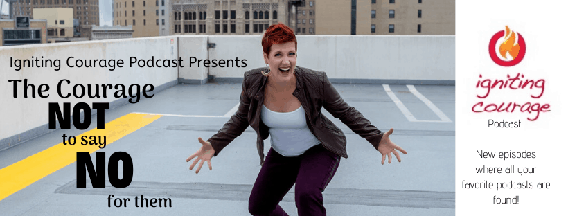 GO FOR IT! The answer is always NO if you don't ask! | Anne Bonney