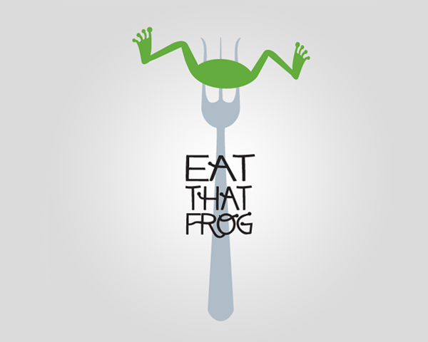 776687000001811219_zc_v4_1636566245131_eat_that_frog