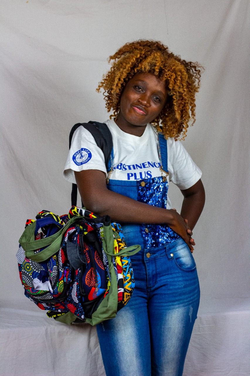 776687000001968004_zc_v8_1638316673006_cutest_model_ever