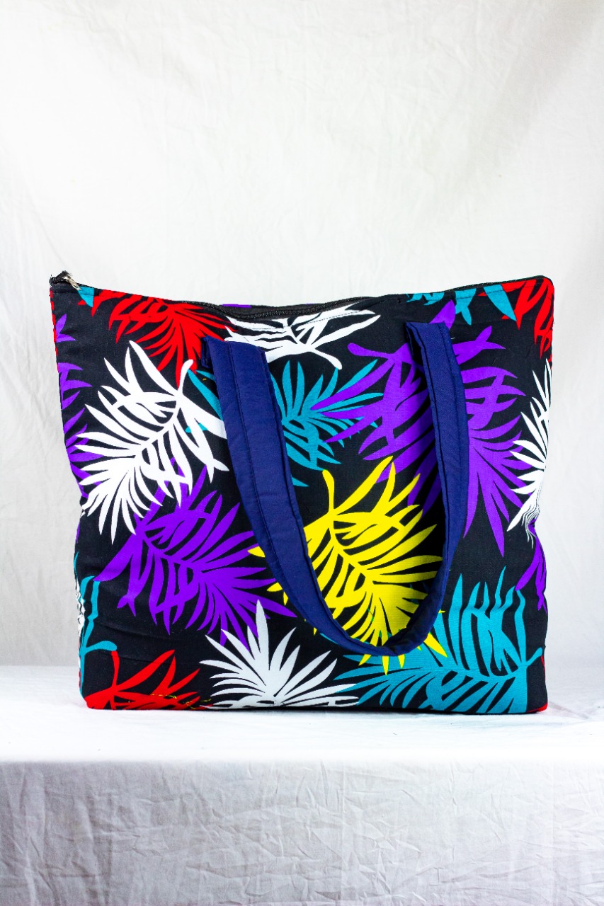 776687000001968004_zc_v8_1638316673082_lets_go_to_the_beach