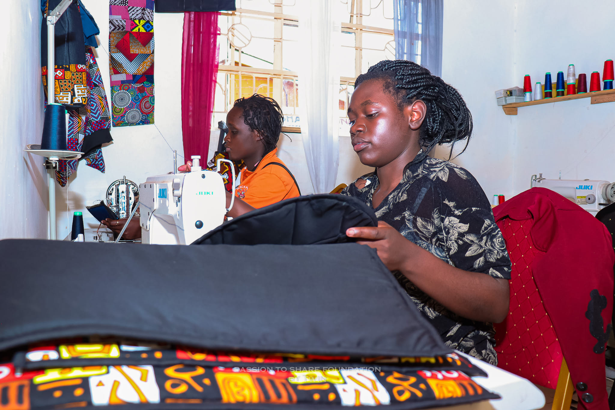 776687000001968004_zc_v8_1638316673168_sewing_practice_2