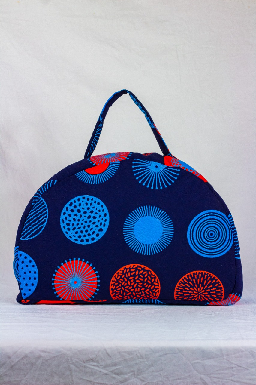 776687000001968004_zc_v8_1638316673343_such_fun_shapes