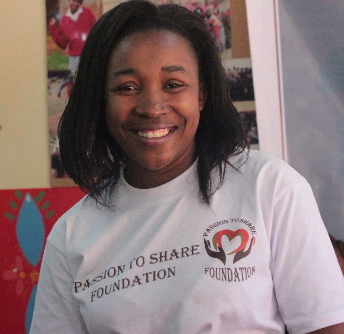 776687000001968004_zc_v8_1638316673572_lydiah_anyango