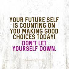 776687000002122004_zc_v5_1641408462672_download