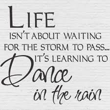 776687000002479004_zc_v12_1647369135623_dance_monkey_dance