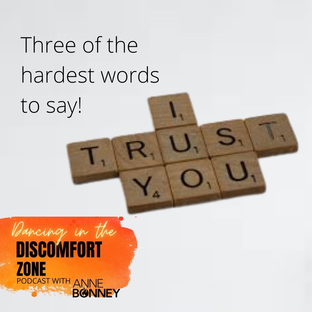 Dancing_In_the_Discomfort_zone_trust