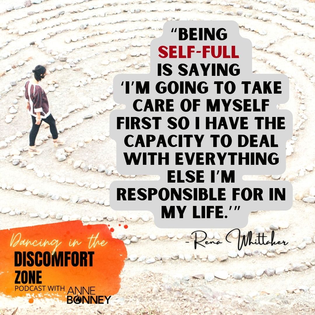 E178_Rena_Whittaker_Self_Leadership_Anne_Bonney_Podcast_self_full