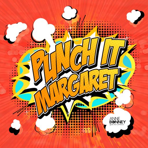 776687000003841004_zc_v4_1659634339995_punch_it_margaret_graphic_small