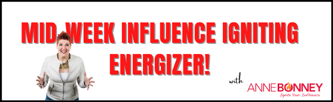 mid-week-energizer-3