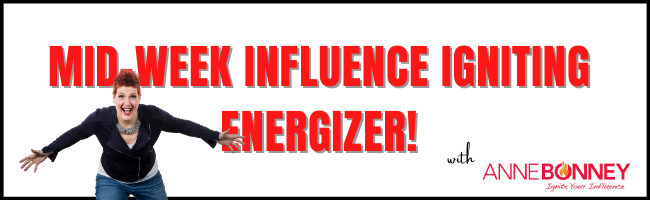 mid-week-energizer-4