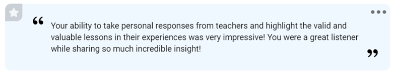 Anne-Bonney_Blog_-had-no-idea-if-it-was-going-to-work_1