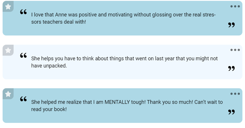 Anne-Bonney_Blog_-had-no-idea-if-it-was-going-to-work_2