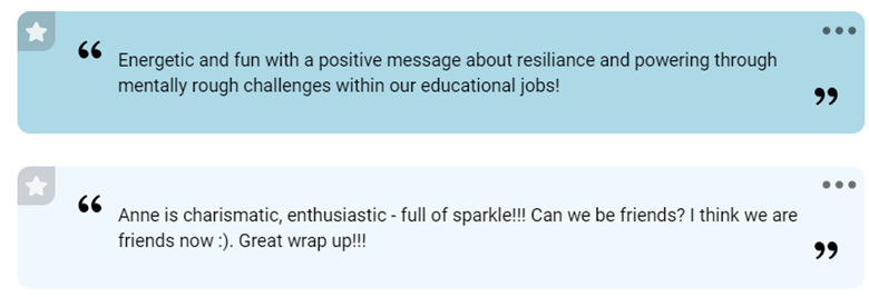 Anne-Bonney_Blog_-had-no-idea-if-it-was-going-to-work_3