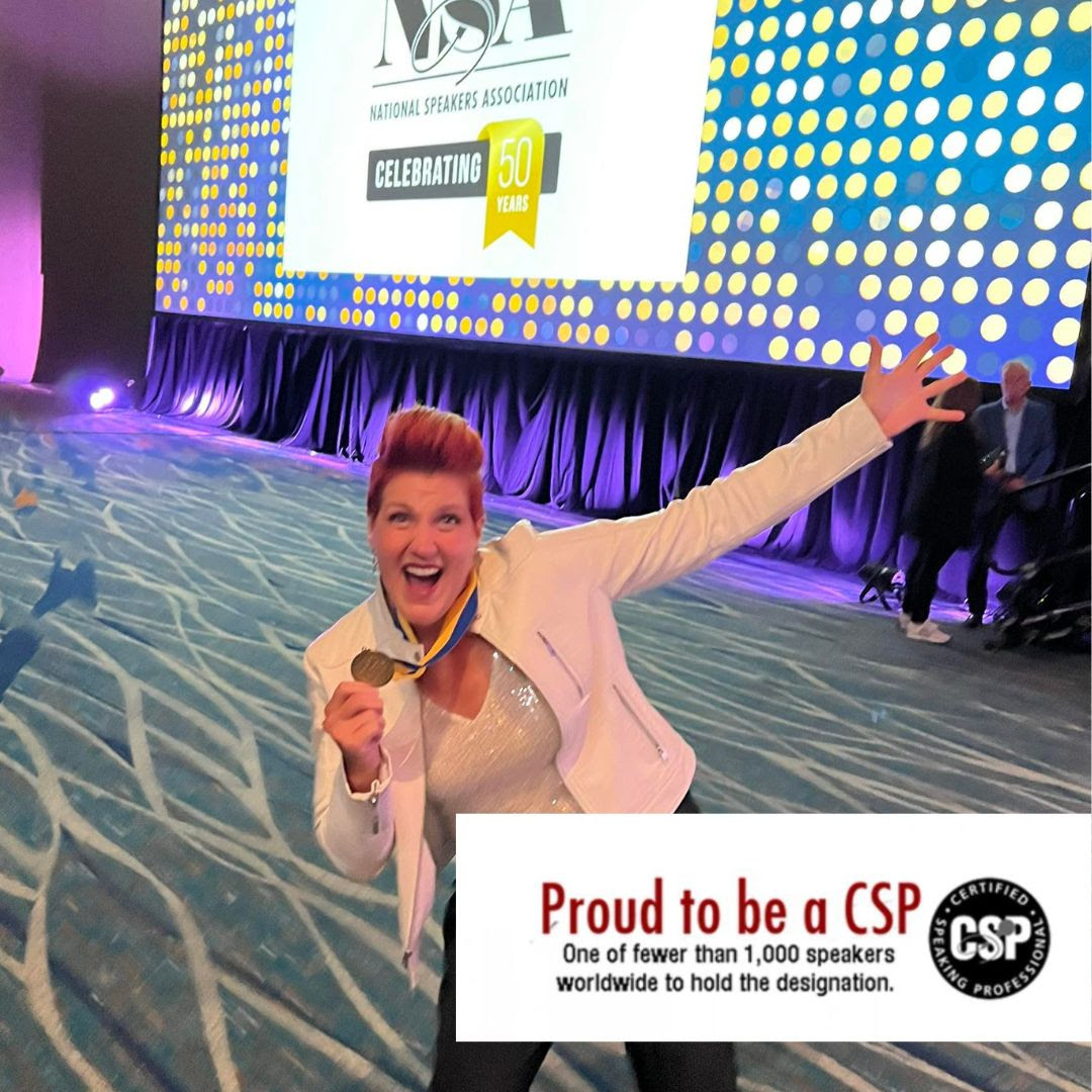 Anne Bonney_Blog_I Got My CSP_1