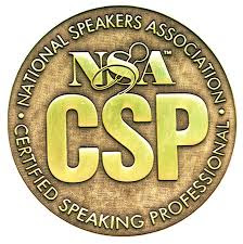 Anne Bonney_Blog_I Got My CSP_3