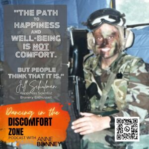 Jill_Schulman_Bravery_Dancing_in_the_discomfort_zone_anne_bonney (2)