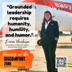 banner Emma_Henderson_pilot_leadership_Dancing_In_the_discomfort_zone_anne_bonney_podcast (3)